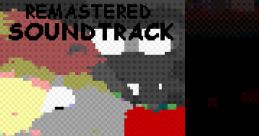 Dave's Fun Algebra Class: Remastered - Video Game