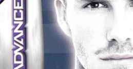 David Beckham Soccer - Video Game