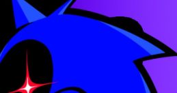 Friday Night Funkin' - The Executable Entourage OST (Mod) - Video Game