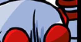 Friday Night Funkin' - The Giant Enemy Spider Mod - Video Game