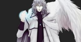 Dawn of Sorrow (Rearranged by Junki Sakuraba) - Video Game