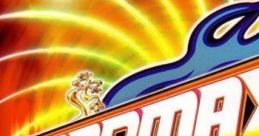 DDRMAX: Dance Dance Revolution 6th Mix - Video Game