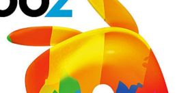 De Blob 2 Original - Video Game