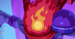 Dead Cells - track Part 2 (Demake) - Video Game