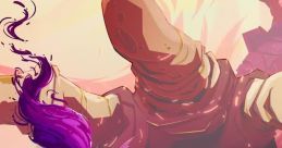 Dead Cells: Rise of the Giant - Video Game