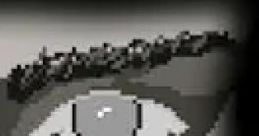 Dead Chronicles - Video Game Video game from Dead Chronicles for Windows. Uploaded by luciferthepet.