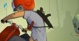 Dead Ahead: Zombie Warfare - Video Game