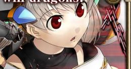 Dead Dragons (RPG) - Video Game Video game from Dead Dragons (RPG) for Android, iOS. Published by Kemco (2014).