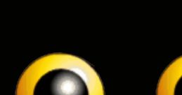 Friday Night Funkin' - vs. Cassandra - Video Game Video game from Friday Night Funkin' - vs. Cassandra for Windows.