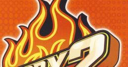 DDRMAX2 Dance Dance Revolution Limited Edition Sampler - Video Game