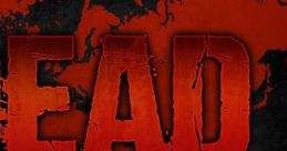 Dead Nation - Video Game