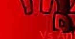 Friday Night Funkin' - vs. Antow Season 1: Phantom Dash - Video Game