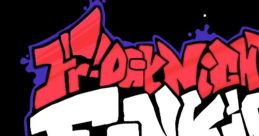 Friday Night Funkin' - vs. Impostor V4 OST - Video Game