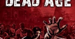 Dead Age 2 Original - Video Game