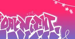Friday Night Funkin' - vs. Foxa Original - Video Game