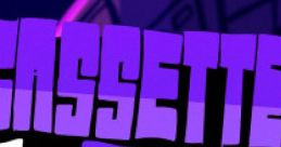 Friday Night Funkin' - vs. Cassette Girl OST Vs. Cassette Girl - Video Game Video game from Friday Night Funkin' - vs.