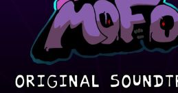 Friday Night Funkin' - vs. Mofo OST (Mod) Faker BF - Video Game