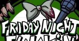 Friday Night Funkin' - vs. Monika.exe - Video Game Video game from Friday Night Funkin' - vs. Monika.exe for Windows.