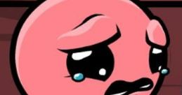 Friday Night Funkin' - Vs. Isaac OST Vs. Isaac - Video Game