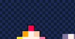Friday Night Funkin' - vs. Pico-8 OST (Mod) - Video Game