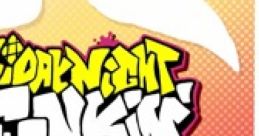 Friday Night Funkin' - vs. Flexy Vs. Flexy Fiesta de Fuego - Video Game