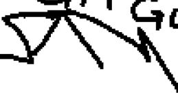 Friday Night Funkin' - Vs. OG Sonic.exe Mod OST (Real) - Video Game