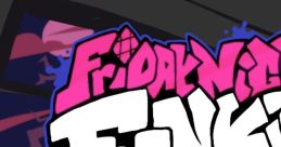 Friday Night Funkin' - vs. Shaggy - Video Game