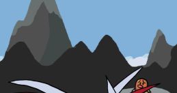 Friday Night Funkin' - VS. Skarmory OST (Mod) Pokemon Mystery Funkin' - Video Game
