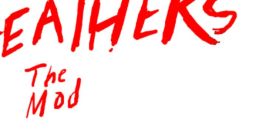 Friday Night Funkin' - Vs. Heathers Demo Sountrack Heathers The Mod - Video Game