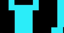 Friday Night Funkin' - vs. Retrospecter Original - Video Game