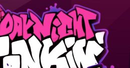 Friday Night Funkin' - vs. Spinel - Video Game Video game from Friday Night Funkin' - vs. Spinel for Windows.