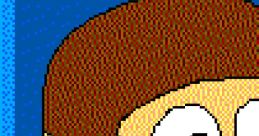 Friday Night Funkin' - vs. Kirby Dave OST (Mod) - Video Game