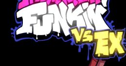 Friday Night Funkin' - vs. Tabi - Video Game