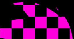 Friday Night Funkin' - vs. Songo.mov OST (Mod) - Video Game