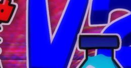 Friday Night Funkin' - Yoylecake Central FNF: Yoylecake Central V2 - Video Game