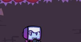 Friday Night Funkin' - VS. Pyrocynical OST (Mod) - Video Game