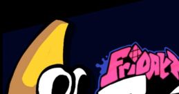 Friday Night Funkin' - YTP Invasion V2 OST - Video Game Video game from Friday Night Funkin' - YTP Invasion V2 OST for