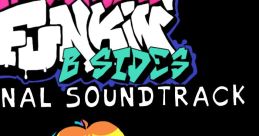 Friday Night Funkin' B-Sides OST (Mod) - Video Game
