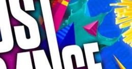 Just Dance 2016 JD 2016 - Video Game