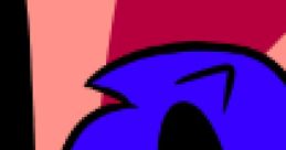 Friday Night Funkin' - VS. Sonic.exe Remake OST (Mod) - Video Game