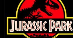 Jurassic Park: Rampage Edition - Video Game