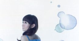 Jyuzaengi ~Engetsu Sangokuden~ OP&ED - Tsuki no Namida - Video Game