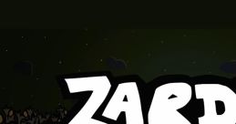 Friday Night Funkin' - vs. Zardy (Mod) - Video Game