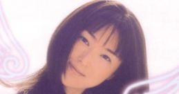 K-BRAND - Mami Kingetsu K-BRAND - 金月真美 - Video Game