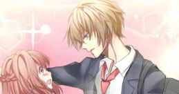 KABEDON Never wanna let you go (BrushApp) - Video Game