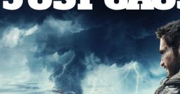 Just Cause 4 OST - Video Game Video game from Just Cause 4 OST for PS4, Windows, Xbox One. Published byuare Enix Europe