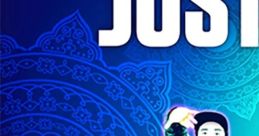 Just Dance 2017 JD 2017 - Video Game