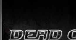 Dead or Alive 5 Ultimate デッドオアアライブ5 アルティメット - Video Game