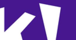 Kahoot! - Video Game