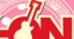 K-ON!! Houkago Live!! K-ON! After School Live!! - Video Game
